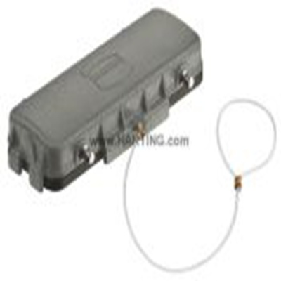 09300245442 HARTING product image